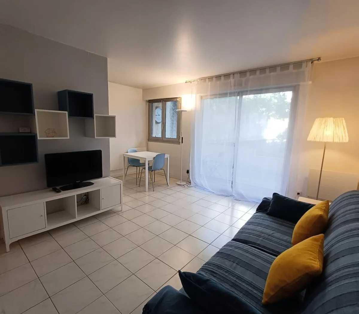 Location Paris Appartement 6a284313840e