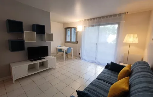 Location Paris Appartement 6a284313840e