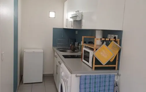 Location Paris Appartement 6a284313840e