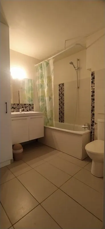Location Paris Appartement 6a284313840e