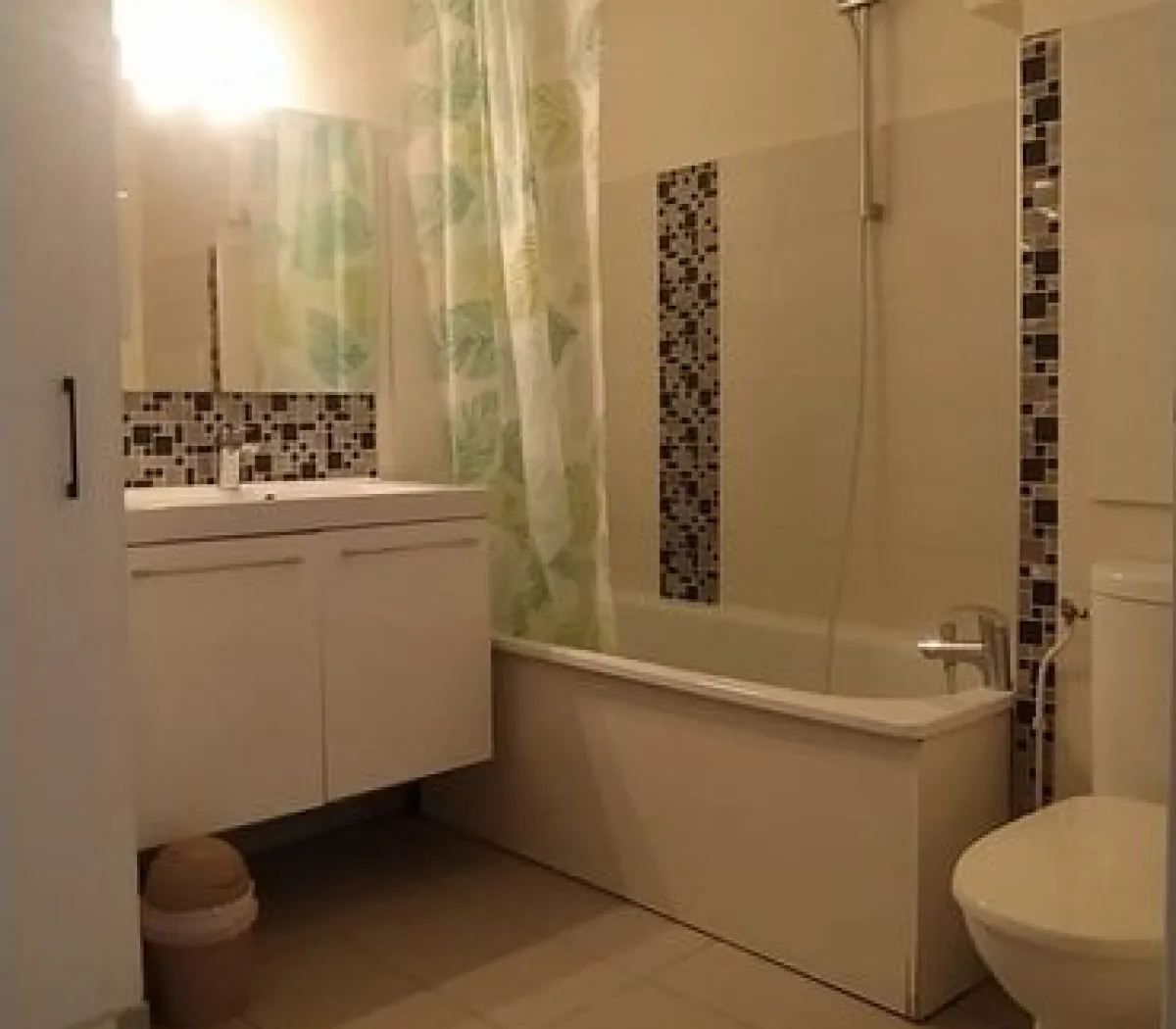 Location Paris Appartement 6a284313840e