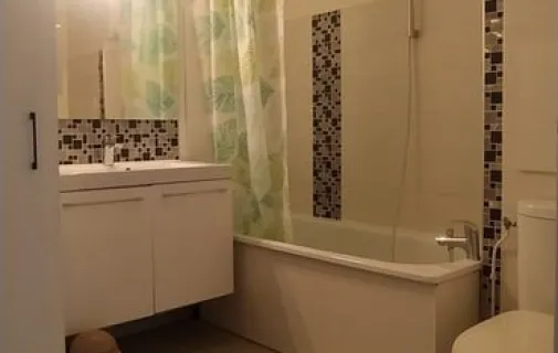 Location Paris Appartement 6a284313840e