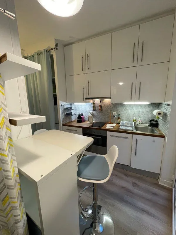 Location Paris Appartement 6a28431b945b