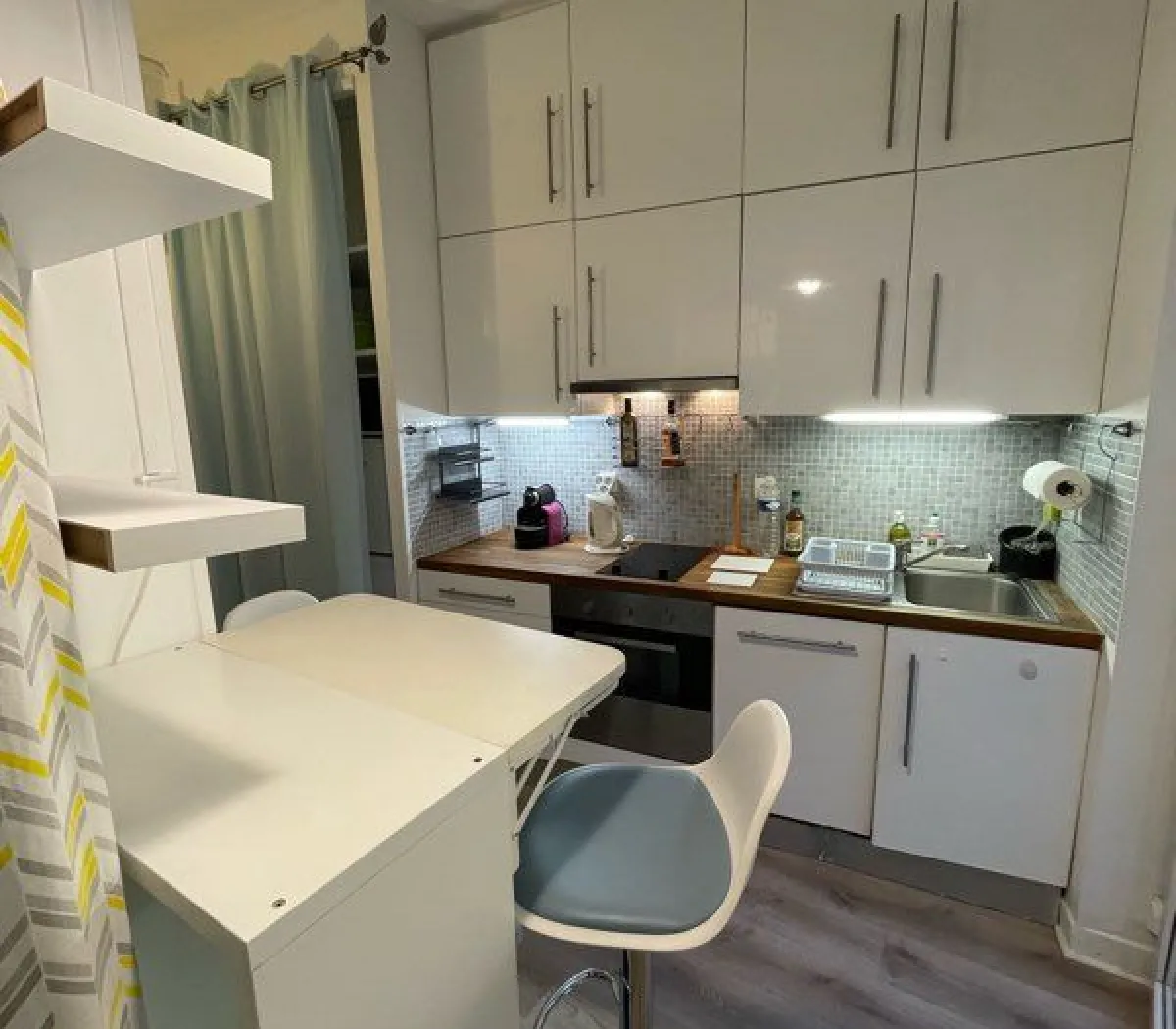 Location Paris Appartement 6a28431b945b