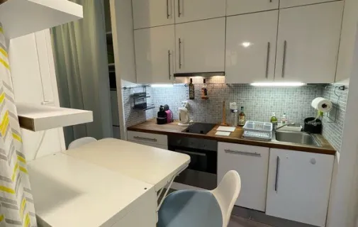 Location Paris Appartement 6a28431b945b