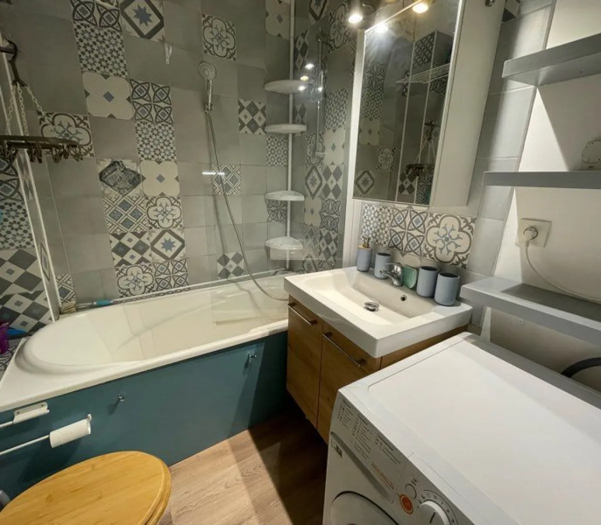 Location Paris Appartement 6a28431b945b