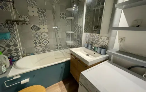 Location Paris Appartement 6a28431b945b