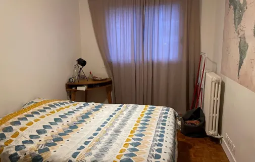 Location Paris Appartement 6a28432361b2