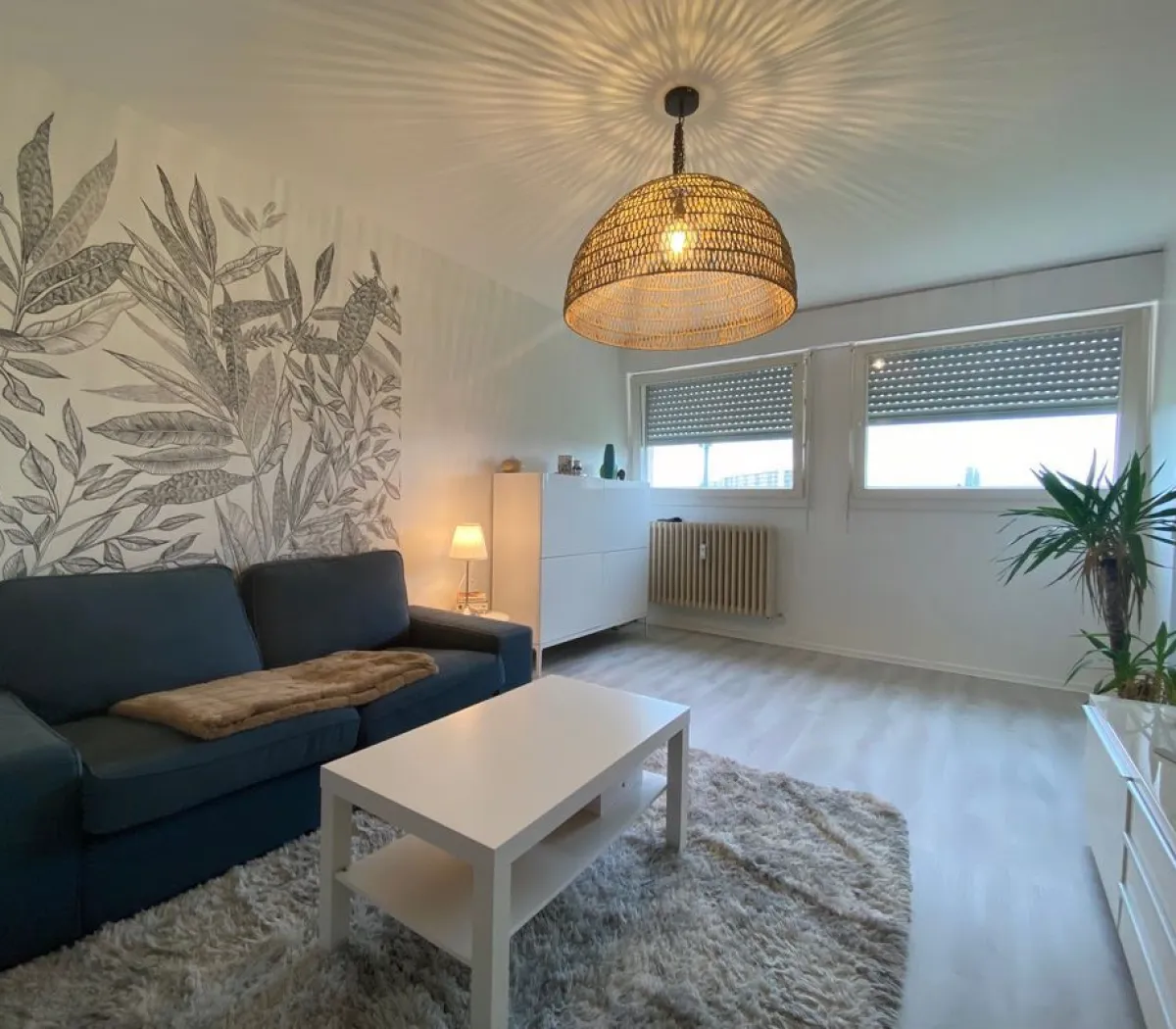 Location Metz Appartement 6a28432ed3d8