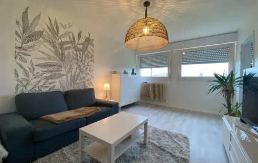 Location Metz Appartement 6a28432ed3d8