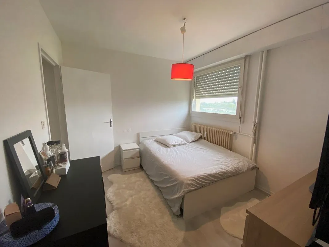 Location Metz Appartement 6a28432ed3d8