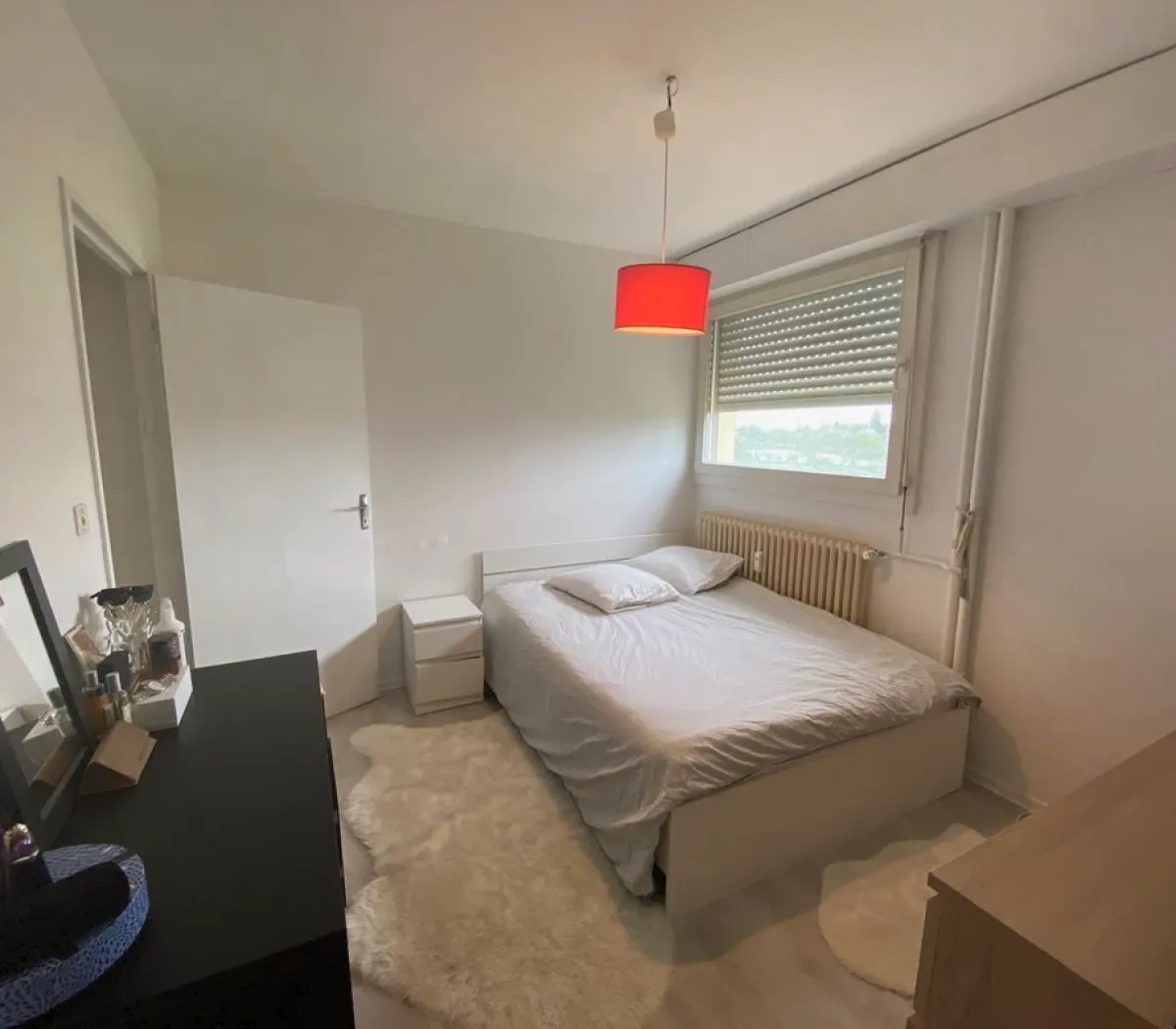 Location Metz Appartement 6a28432ed3d8