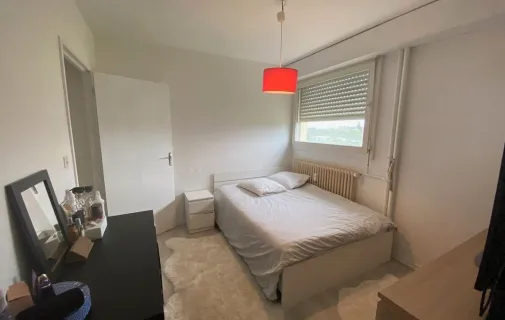 Location Metz Appartement 6a28432ed3d8
