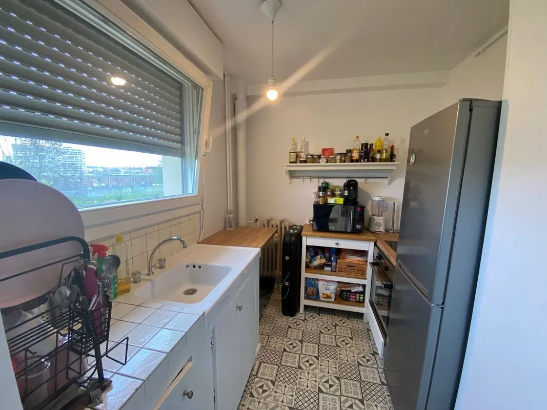 Location Metz Appartement 6a28432ed3d8