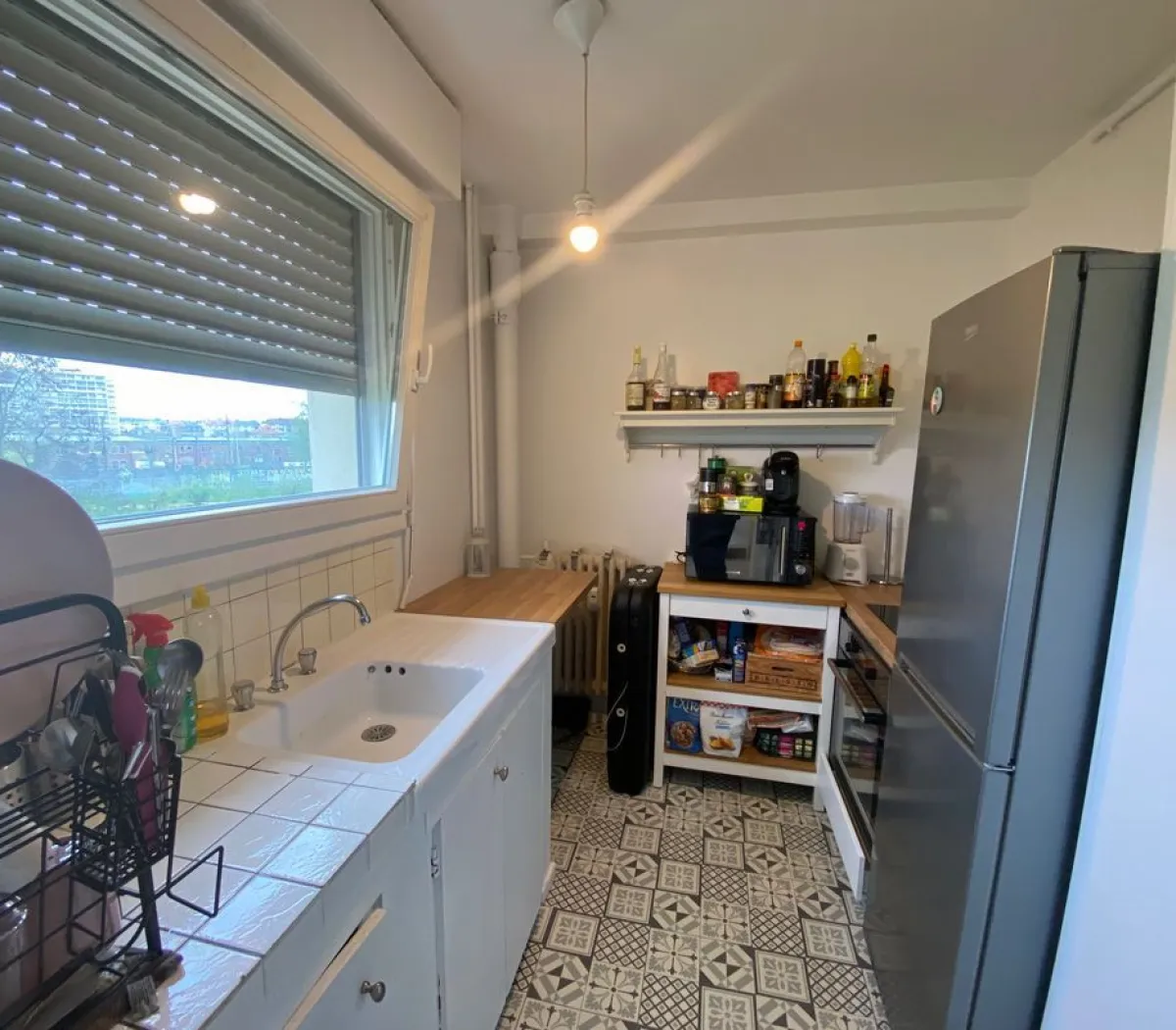Location Metz Appartement 6a28432ed3d8