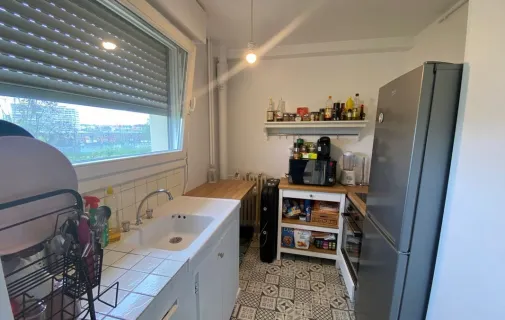 Location Metz Appartement 6a28432ed3d8