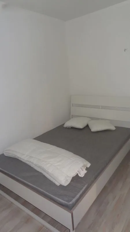 Location Toulouse Appartement 6a28433a41b9