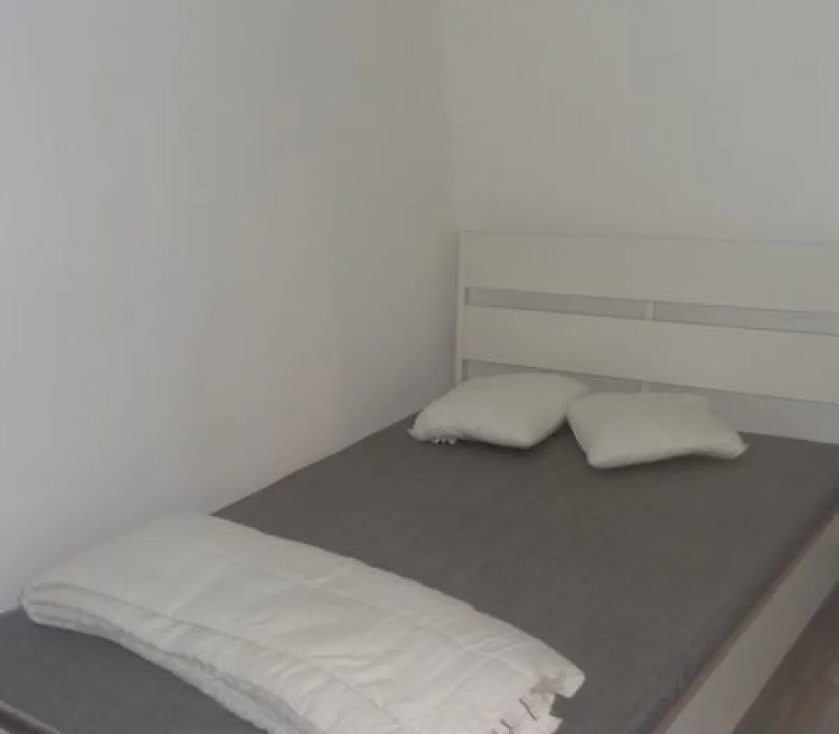Location Toulouse Appartement 6a28433a41b9