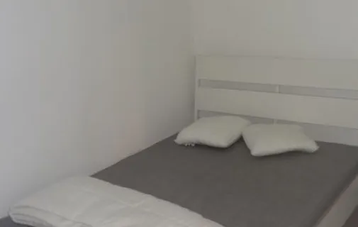 Location Toulouse Appartement 6a28433a41b9
