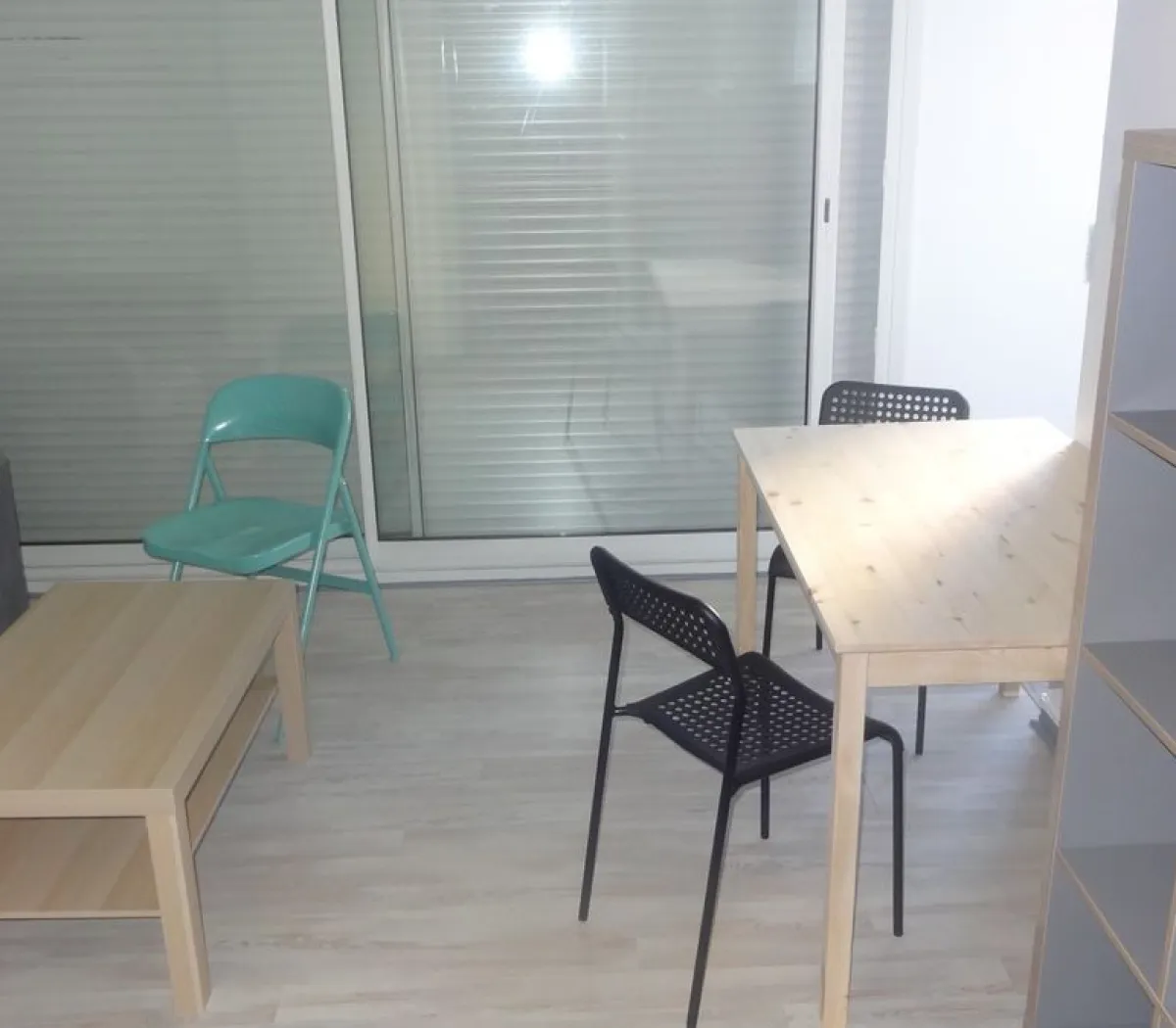 Location Toulouse Appartement 6a28433a41b9