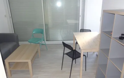 Location Toulouse Appartement 6a28433a41b9