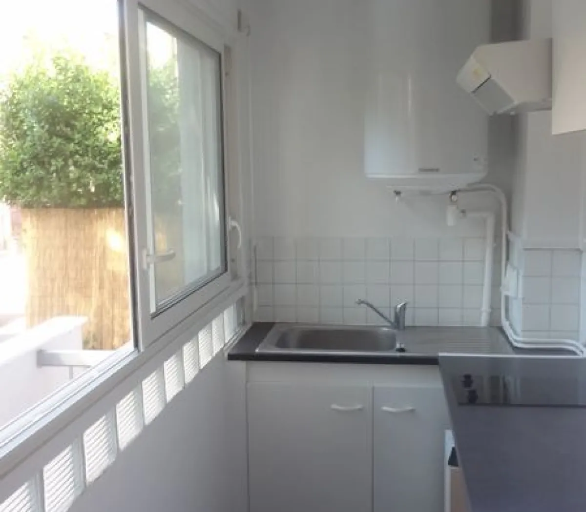 Location Toulouse Appartement 6a28433a41b9