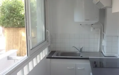 Location Toulouse Appartement 6a28433a41b9