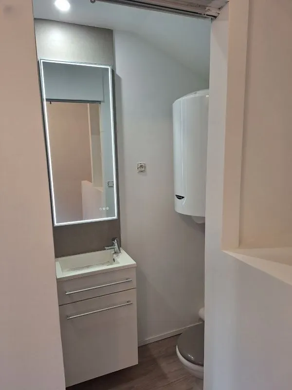 Location Pessac Maison 6a284f820d9e