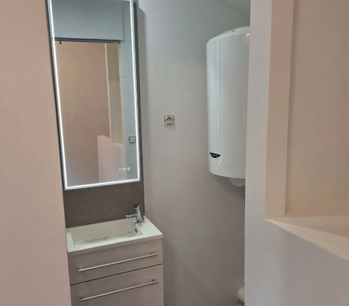 Location Pessac Maison 6a284f820d9e