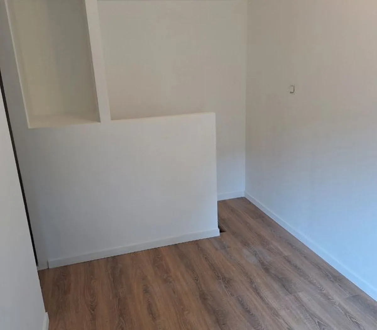 Location Pessac Maison 6a284f820d9e