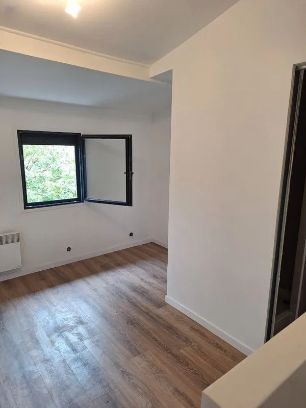 Location Pessac Maison 6a284f820d9e