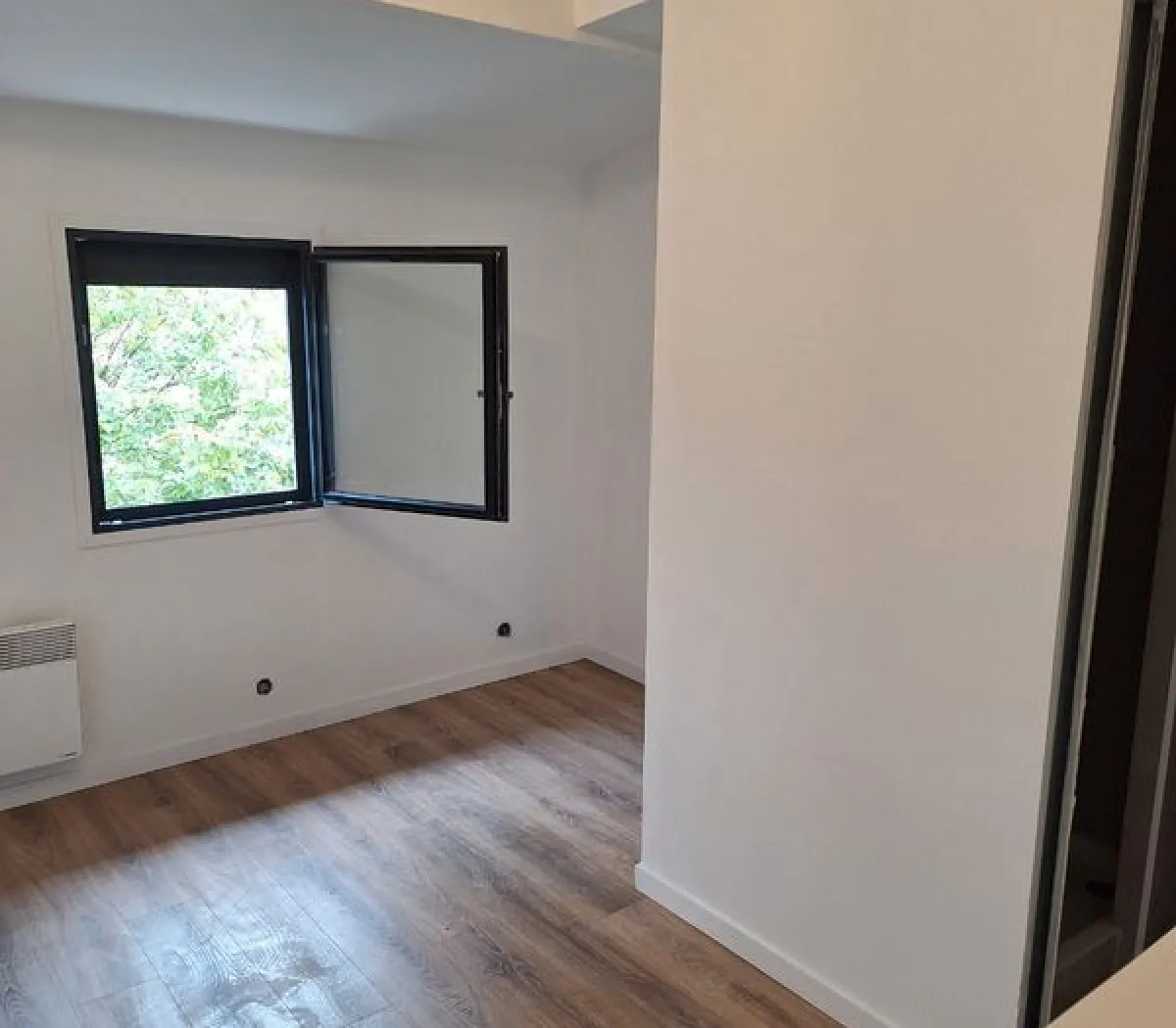 Location Pessac Maison 6a284f820d9e