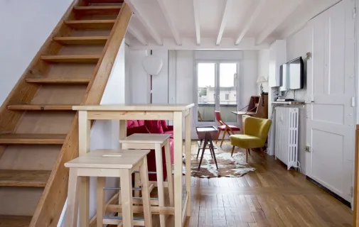 Location Strasbourg Appartement 6a284f8d39b6