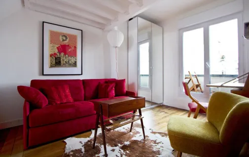 Location Strasbourg Appartement 6a284f8d39b6