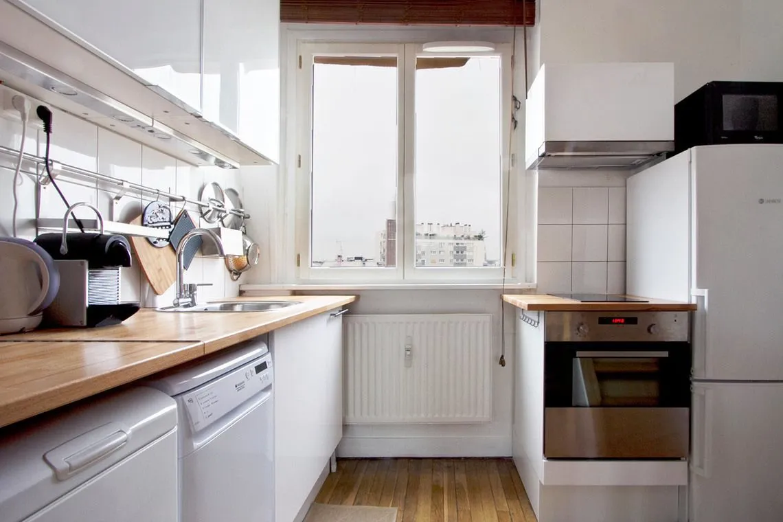 Location Strasbourg Appartement 6a284f8d39b6