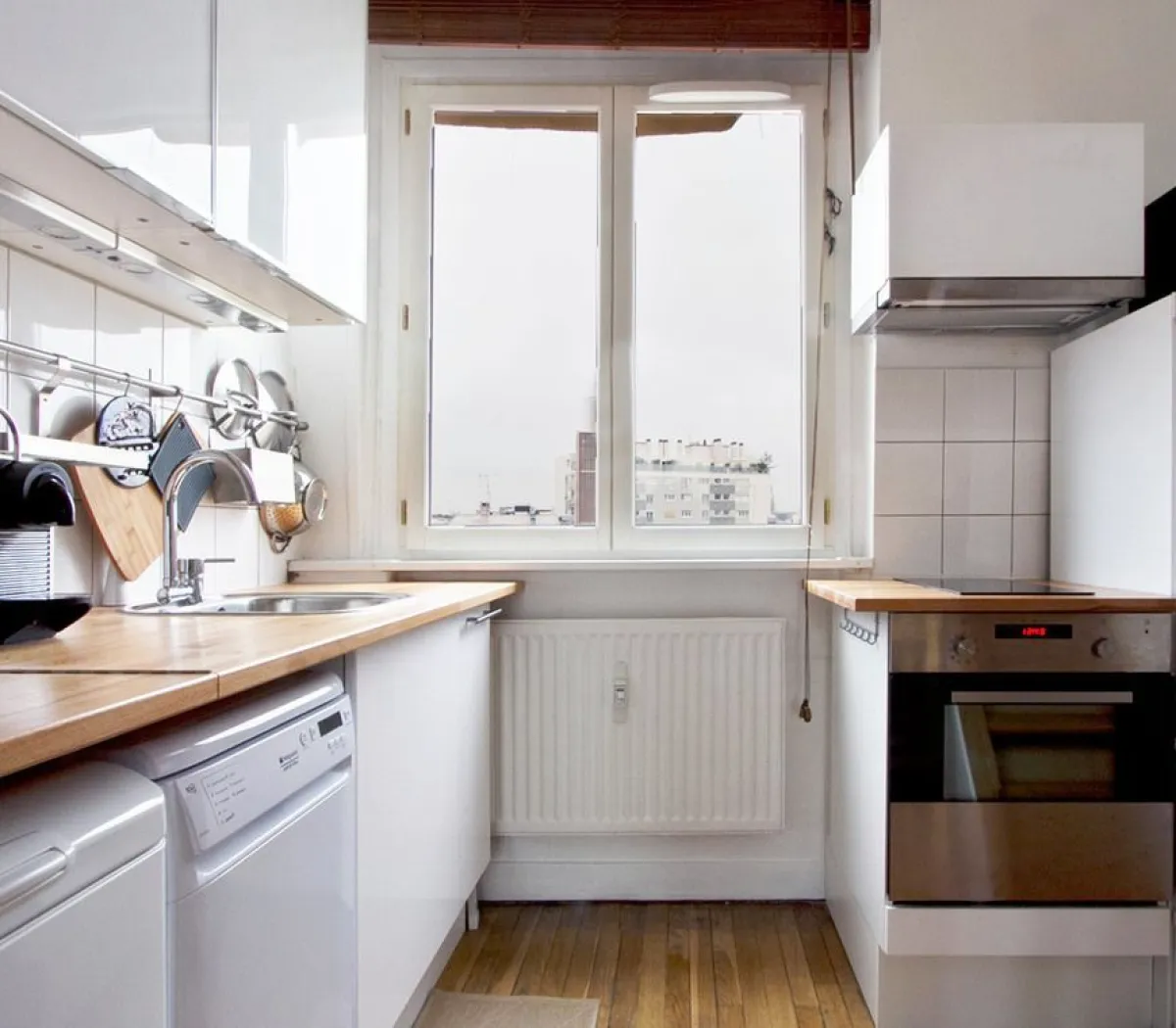Location Strasbourg Appartement 6a284f8d39b6
