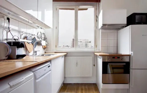 Location Strasbourg Appartement 6a284f8d39b6