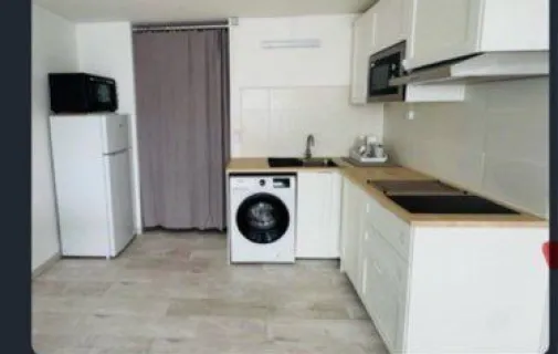 Location Rouen Appartement 6a284f9c55ad