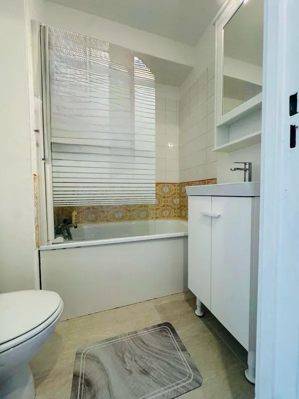 Location Rouen Appartement 6a284f9c55ad