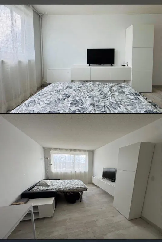 Location Rouen Appartement 6a284f9c55ad