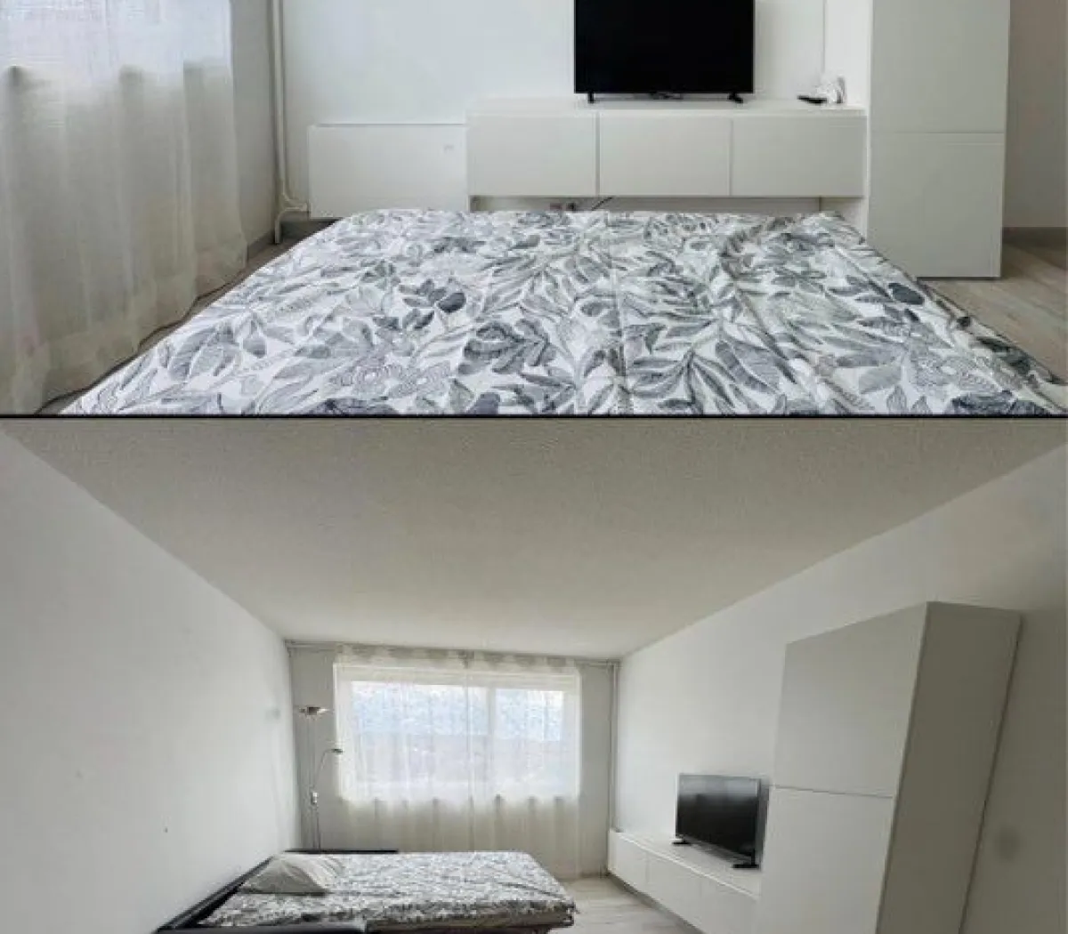 Location Rouen Appartement 6a284f9c55ad