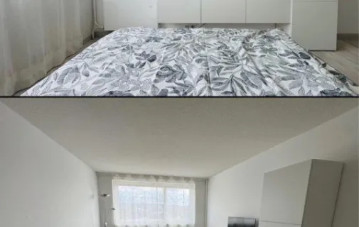 Location Rouen Appartement 6a284f9c55ad