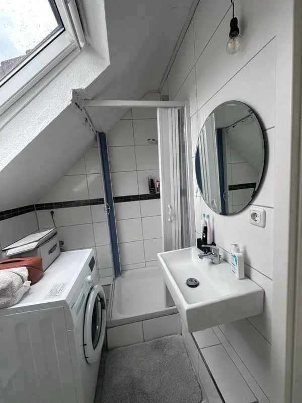 Location Créteil Appartement 6a284fa46e40