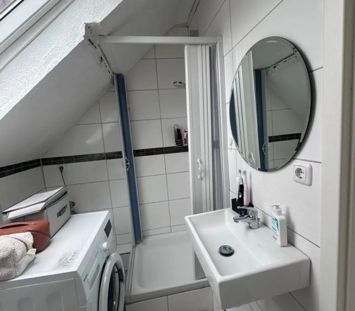 Location Créteil Appartement 6a284fa46e40