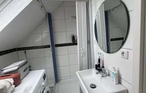 Location Créteil Appartement 6a284fa46e40