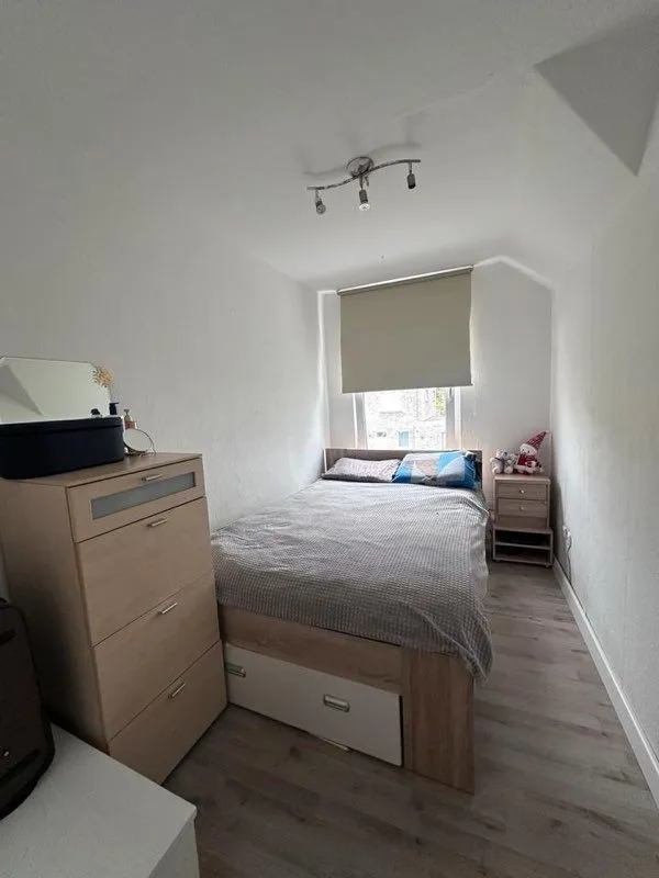 Location Créteil Appartement 6a284fa46e40