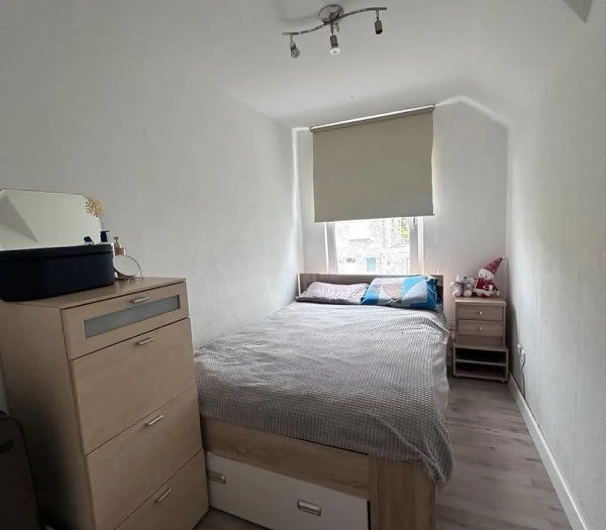 Location Créteil Appartement 6a284fa46e40