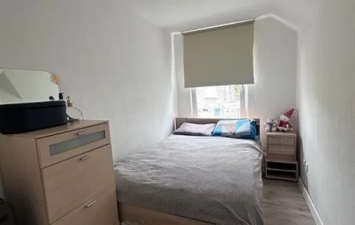 Location Créteil Appartement 6a284fa46e40