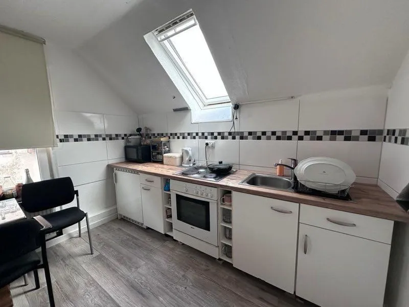 Location Créteil Appartement 6a284fa46e40