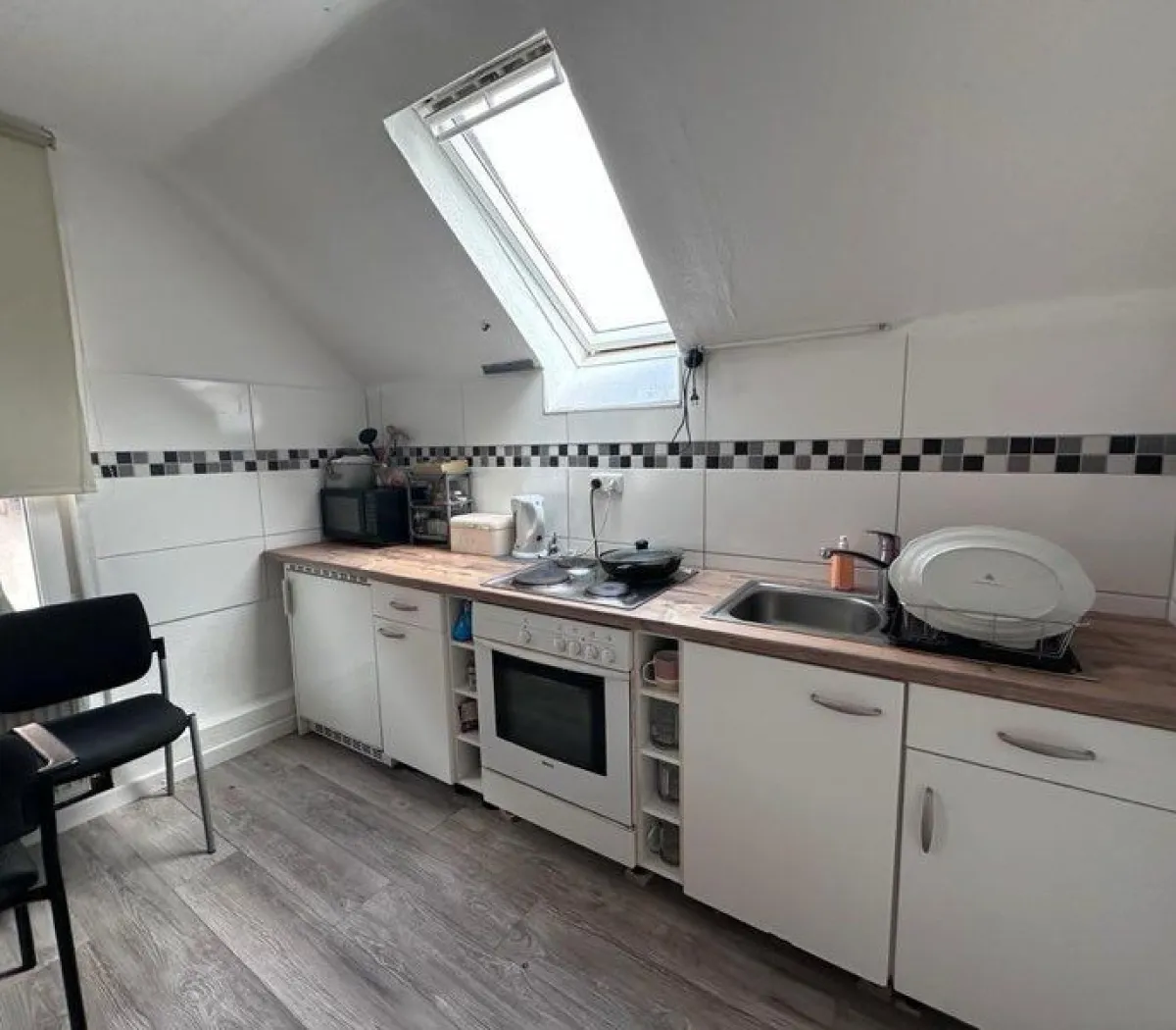 Location Créteil Appartement 6a284fa46e40